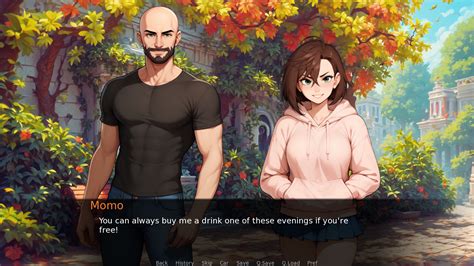 apk porn games|My Girlfriend's New Kink .